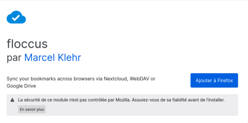 add_on_floccus_firefox.png