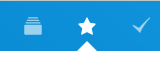 bandeau_nextcloud.png