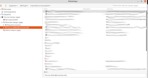 bookmark_firefox_floccus.png
