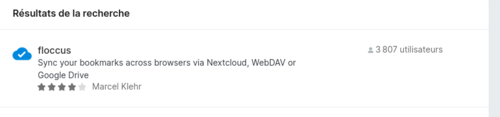flocus_firefox.png
