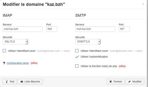conf_rainloop_kaz.jpg