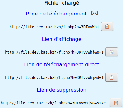 depot-liens.png