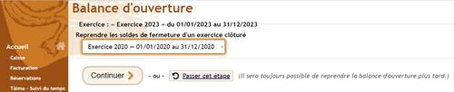balanceouverture1.jpg