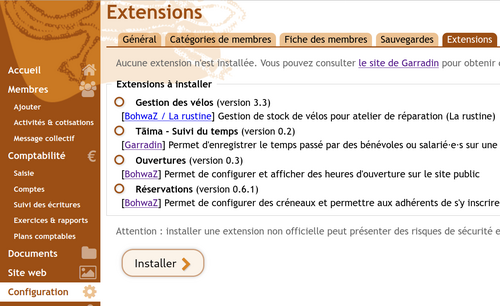 extension.png