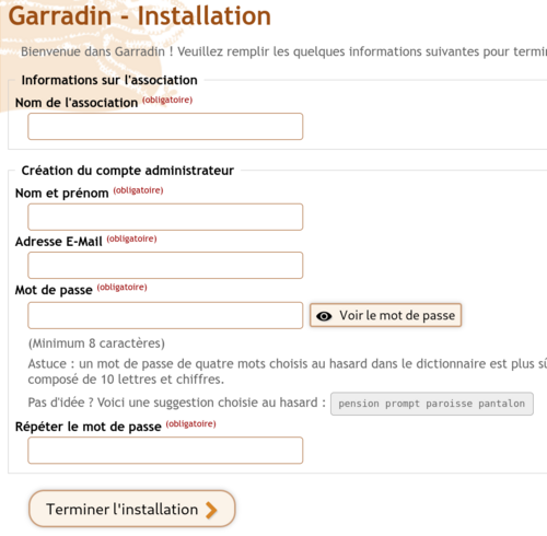 installation.png
