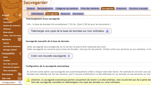 sauvegarde.png