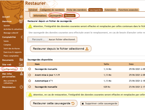 sauvegarde_restauration.png