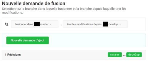 confirme-fusion.png