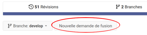demande-fusion.png