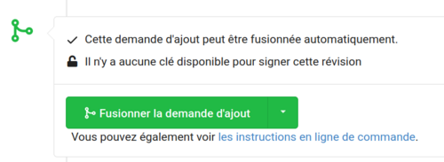 valide-fusion.png