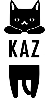 kaz-100.png