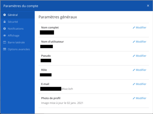 agora-param-compte-gen.png