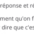 citation.png