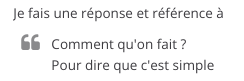 citation.png