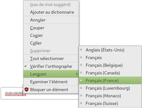 orthographe_.png