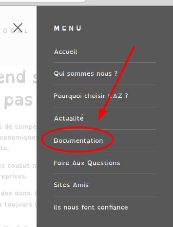menu_documentation.png