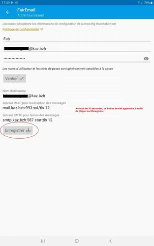 2_fairemail.jpeg