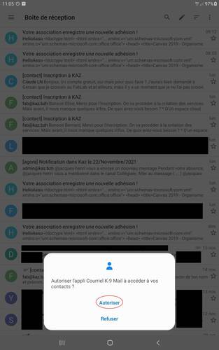 8_k9mail.jpeg