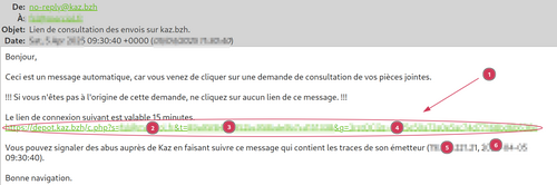 orientationpj-anonyme-mel.png
