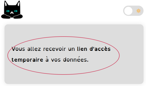 orientationpj-anonyme-send.png