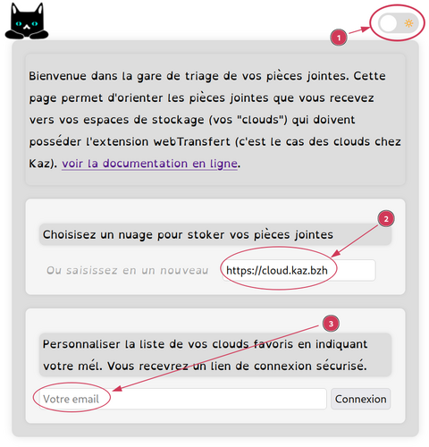orientationpj-anonyme.png