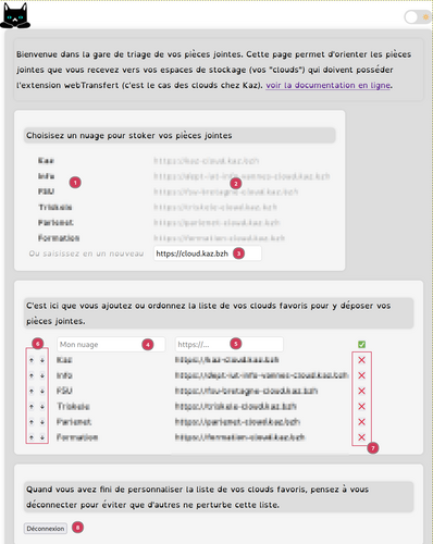 orientationpj-config.png