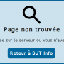 webtranfert-uninstall.png