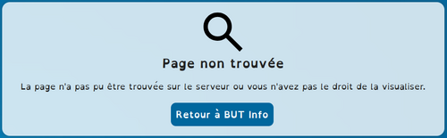 webtranfert-uninstall.png