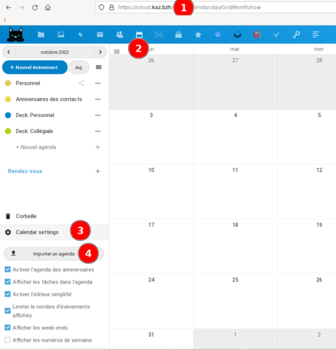 agenda_cloud_1.png