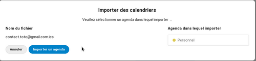 agenda_cloud_2.png