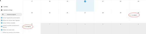 agenda_cloud_3.png