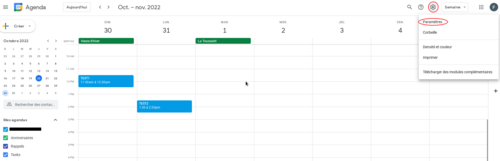 agenda_google_1.png