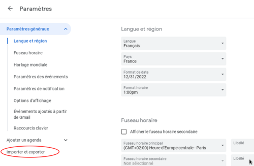 agenda_google_2.png