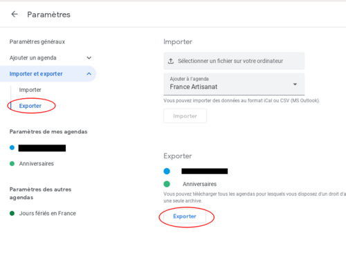 agenda_google_3.png