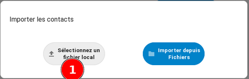 contact_cloud_2.png