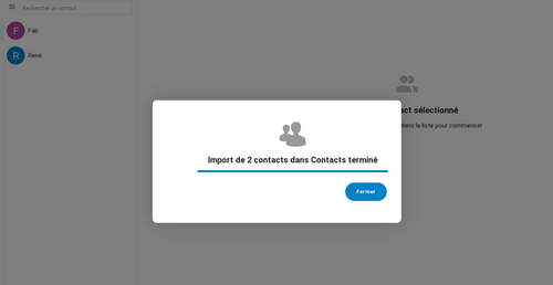 contact_cloud_3.png