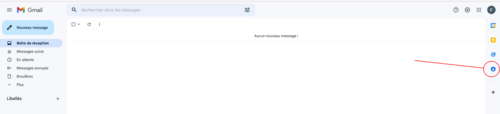 contact_google_1.png