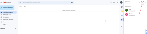 contact_google_2.png