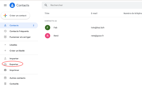 contact_google_3.png