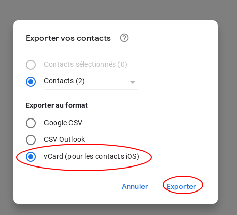 contact_google_4.png