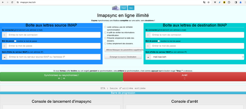 imap_sync.png