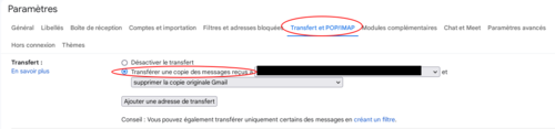 transfert_mail_vers_kaz.png