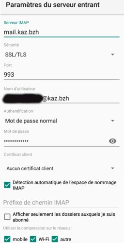 k9mail-imap.png
