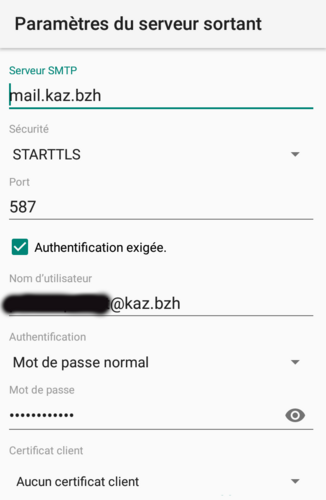 k9mail-smtp.png