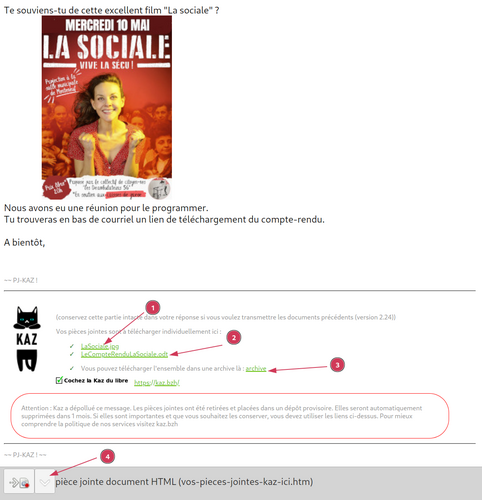 exemplepj.png