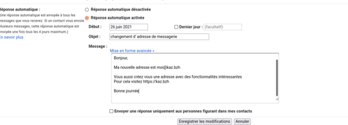 repondeur_gmail.png