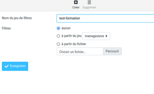 sieve-ajout-jeu-filtre-nom.png