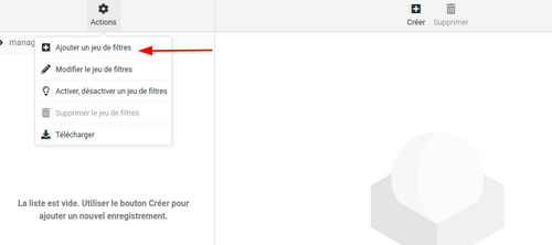 sieve-ajout-jeu-filtre.png
