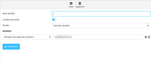 sieve-renvoi-mail.png