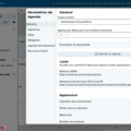 adresse_agenda.png